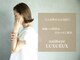 ネイルアンドアイラッシュ ルクソー ホテル日航福岡店(Nail&Eyelash LUXUEUX.)の写真