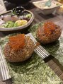 ハリファ鍼灸院 覚王山院(HariFa鍼灸院) 食べることだいすきです!おすすめのお店あれば教えてください!
