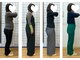 きむら鍼灸整骨院の写真