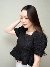 ヨロ(YOLO) 宮澤 愛琴