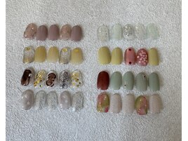 ～7.8月定額コース～