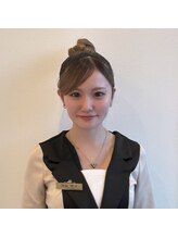 エクラ(eclat)&nbsp;矢野 扇悠