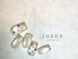 定額デザイン★