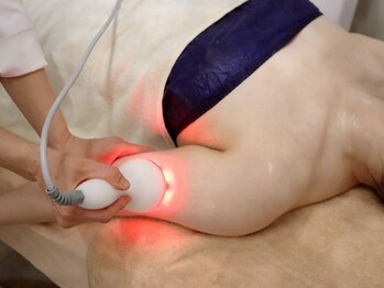 トゥルーボーン(true born)/振袖二の腕に