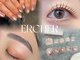 エルーシェ 荻窪店(Nail&Eyelash Ercher)の写真/生ケラチン/パリジェンヌ/マスカラパーマ/束感等まつげパーマ豊富!マツエク×パーマ"アンドヘルシー"も◎