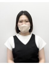 リリーラッシュ 国分寺北口店(LilyLash) Kinoshita Ami