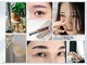 まつ毛パーマ＆眉毛サロン SSIN STUDIO【シーン スタジオ】 沼津店の写真