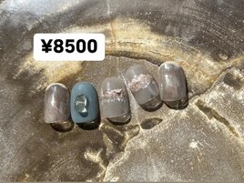 ニュアンスデザイン＋