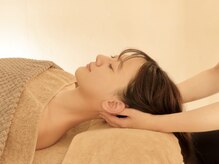 スパ レスィ(SPA Recit)