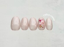 ムニムサン(0203 munimusan)/Office定額