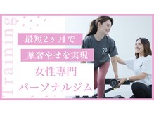 アイヴィー(IVY)