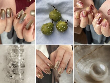 ノエル 新宿3丁目本店(Noel)の写真