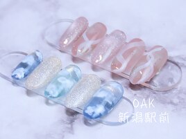 定額アートデザイン