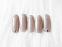 はあとねいる 国分寺店/国分寺店限定デザイン