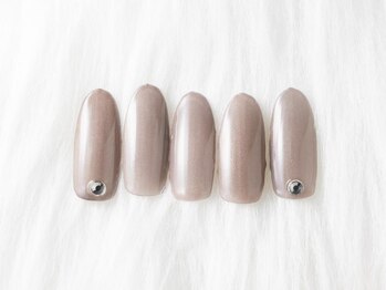 国分寺店限定デザイン