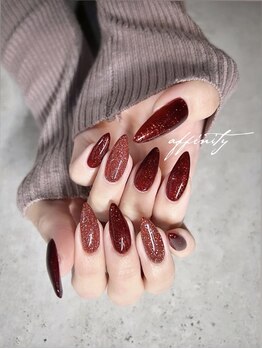 サボテン/ワンカラー