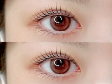 Uniu.【まつげパーマ/マツエク/眉毛】【ユニュ】【1/7New Open(予定)】