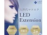 【LED】フラットマットラッシュ８０本　　￥６6００