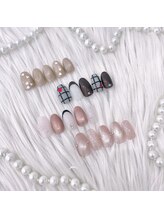 エムトゥービューティー(M2 BEAUTY)/