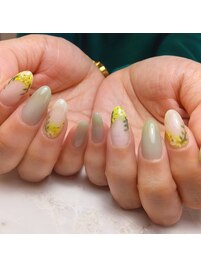 【お持ち込みデザイン】