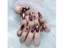 ブリング 東新宿 歌舞伎町(Bling)/