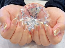 ネイビス ユーカリが丘店(Nevis)/ガラスフレンチ