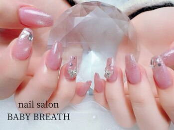 定額☆マグネットデザイン