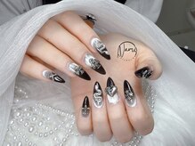 ナミネイルサロン(Nami Nail Salon)/