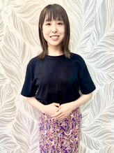 王様の昼寝 船橋店 藤崎 【船橋】