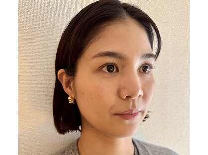 メロウ(mellow)の写真