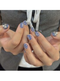 ＫＡＨＯ　シンプルデザイン