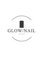 グロウネイル 札幌店(GLOW/NAIL)/GLOW/NAIL 札幌店