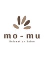 モーム 仙台駅東口店(mo-mu)/mo-mu仙台駅東口店