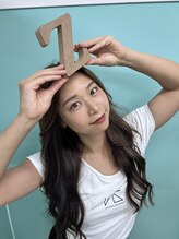 全力ストレッチ 千葉店 KURUMI