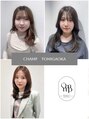 チャンプ 登美ケ丘店(Champ)/Champ登美ケ丘店