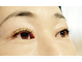 ノリージュ(Nori-jue)/デザイン[39]