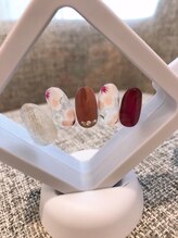 グランツ(Glanz)/