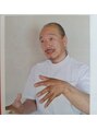 しおや整体院 塩谷 勝