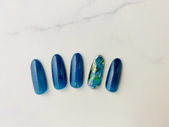 ウータン(Wu-Tang)/定額7200円コース(初回&再来OK)