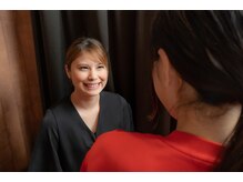 24時間営業！年中無休！