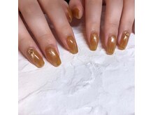 リノン(Linon)/大人気マグネット