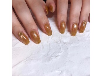 リノン(Linon)/大人気マグネット