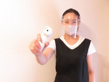 ソラ 六本松店(SORA)/