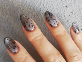 れおぱ×マグネット