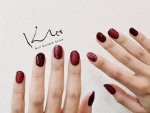 クレー(Klee)/持ち込み画像90分コース