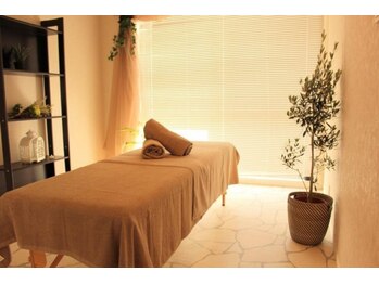 ココクロス(COCO CROSS)/COCO CROSS