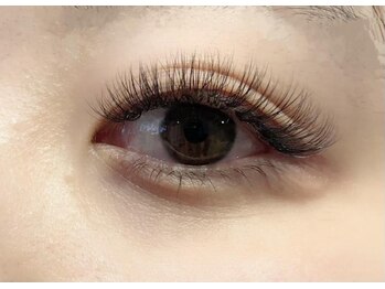 バニーアイズ 博多店(Bunny eyes)/バインドロック