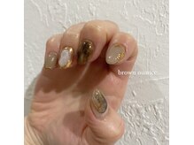 ヴァリエヴィフ(VARIE VIF)/