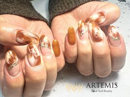 スペシャルアート