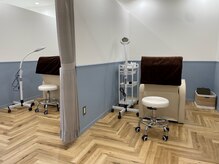 ラティーカ(LATIKA)